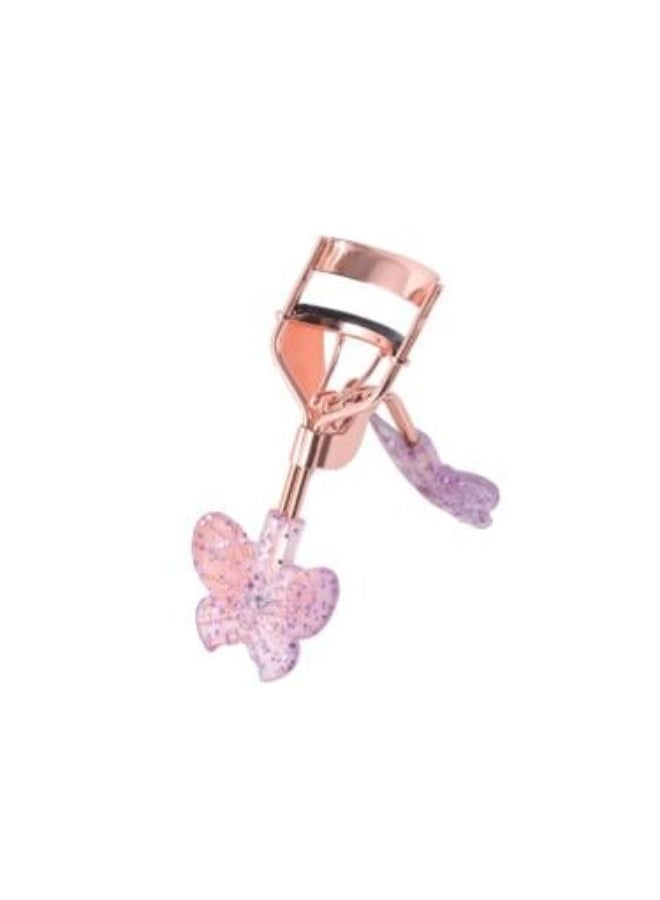 Eyelash Curler BK25-078